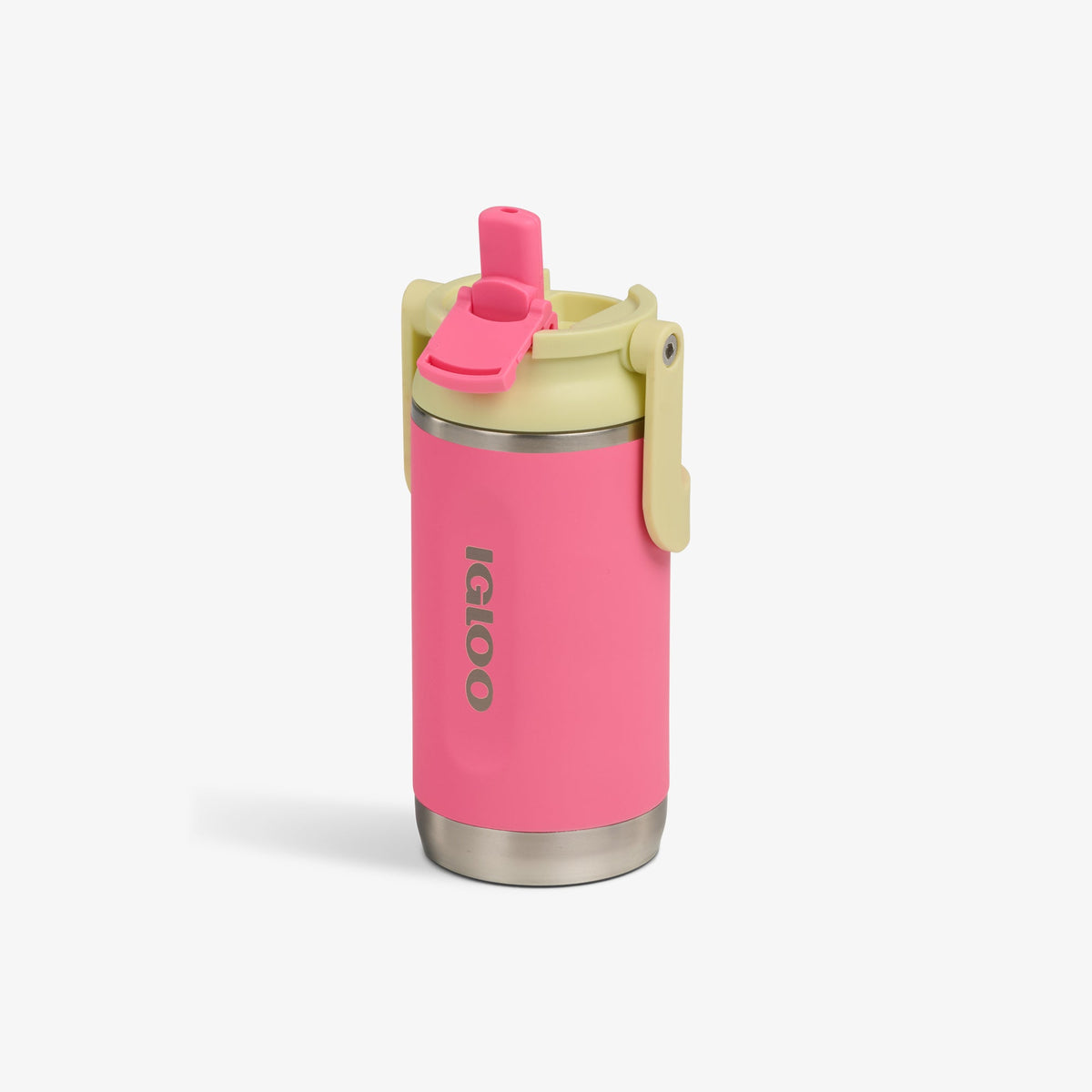kids-lunch-12-oz-sipper-bottle-s1 00071832-O4.jpg