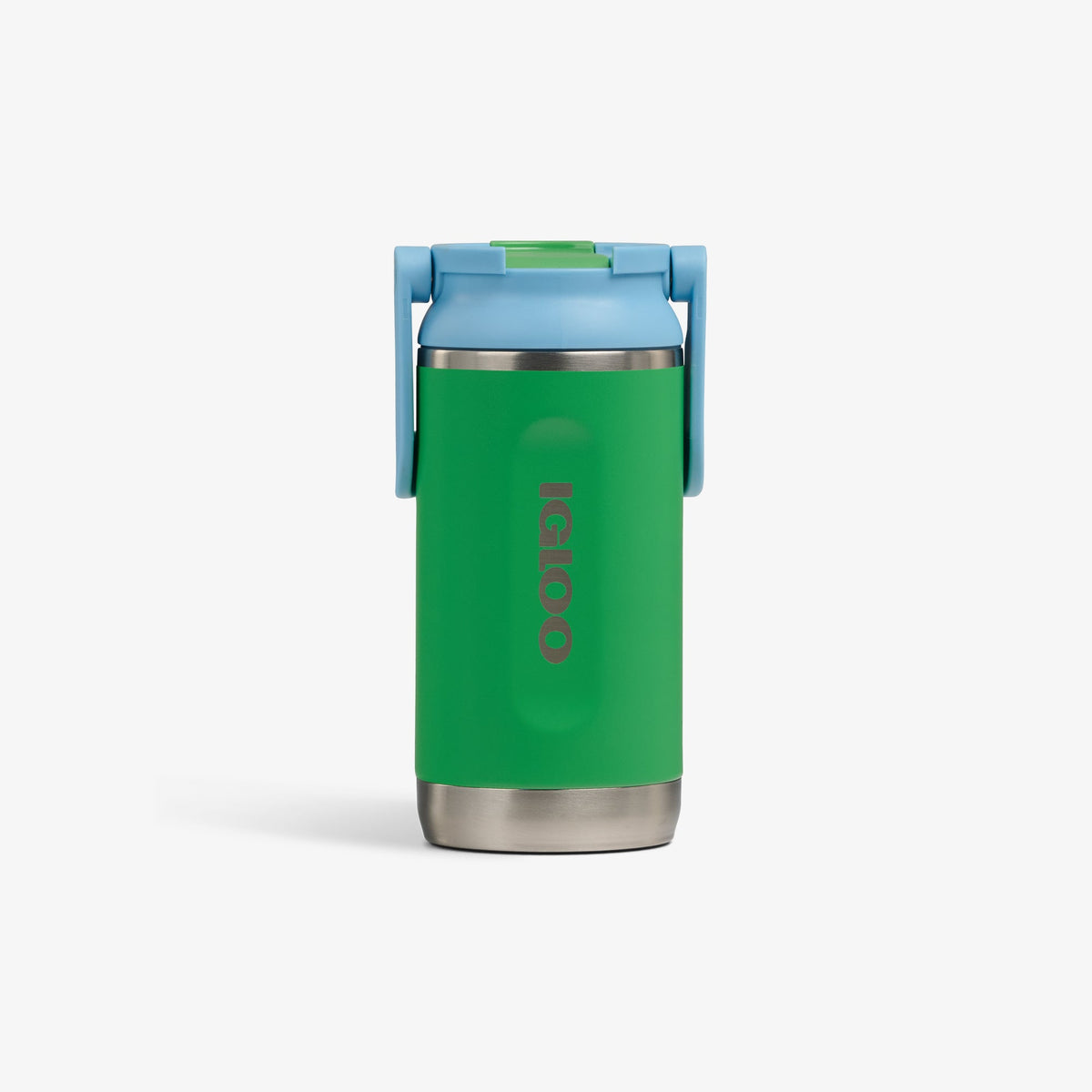 kids-lunch-12-oz-sipper-bottle-s1 00071833-F.jpg