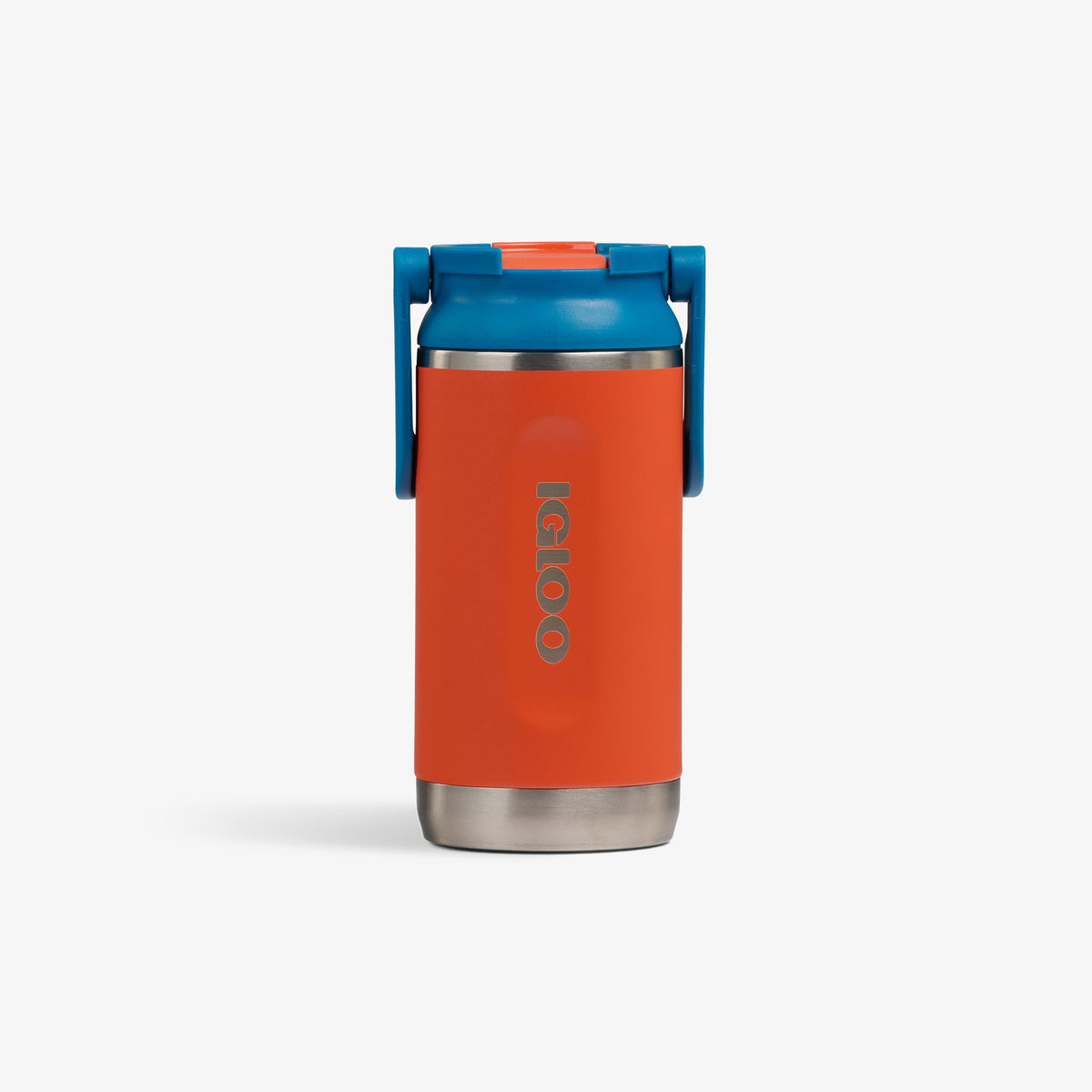 kids-lunch-12-oz-sipper-bottle-s1 00071834-F.jpg