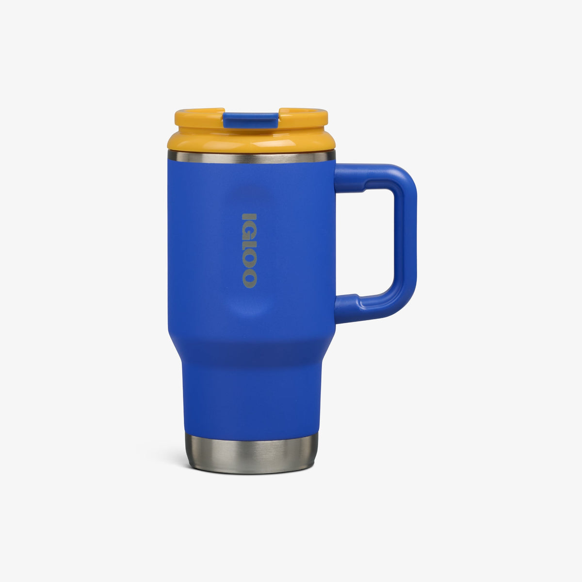 kids-lunch-18-oz-travel-mug-z3 00071839-F.jpg
