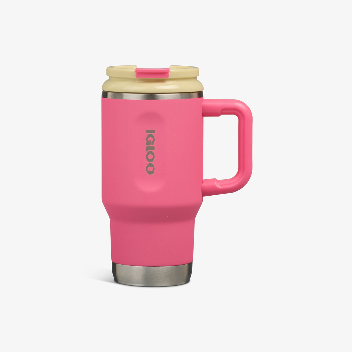 kids-lunch-18-oz-travel-mug-z3 00071840-F.jpg