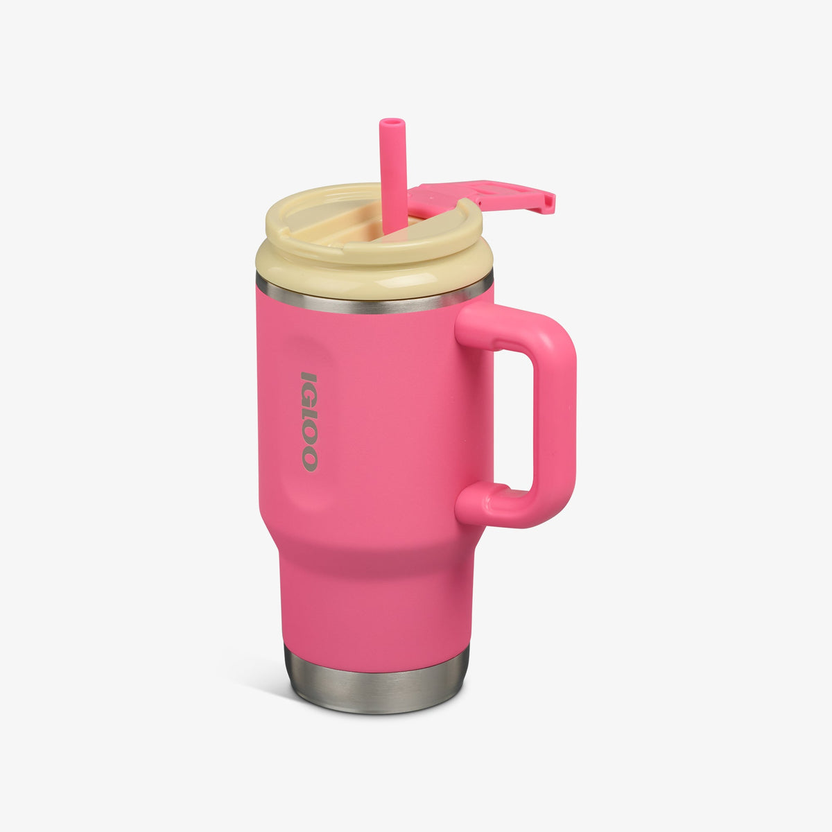 kids-lunch-18-oz-travel-mug-z3 00071840-H3.jpg