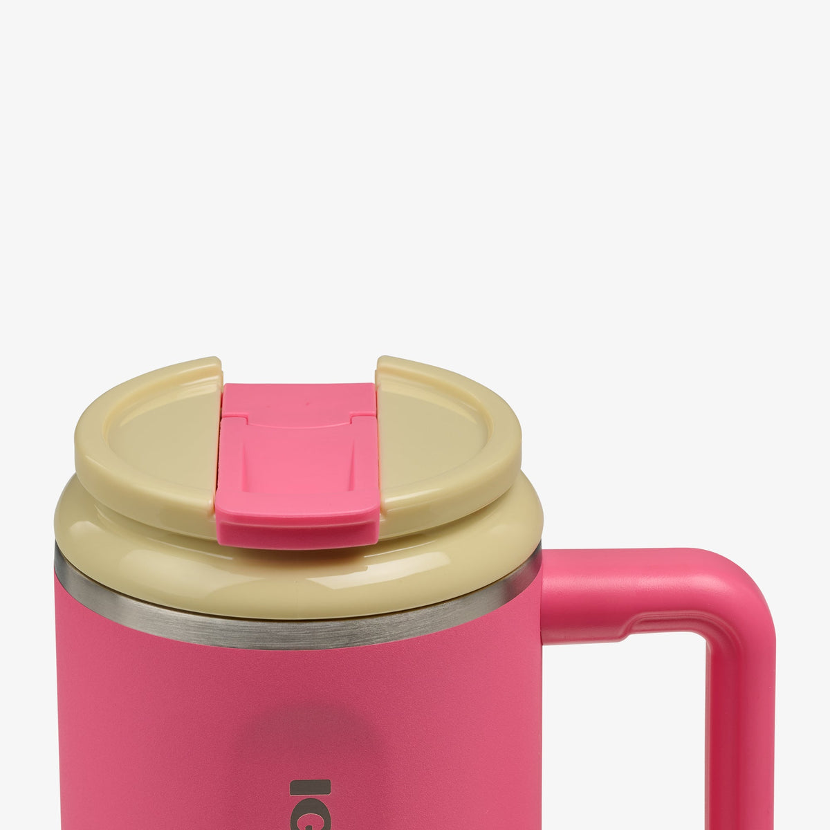 kids-lunch-18-oz-travel-mug-z3 00071840-L.jpg