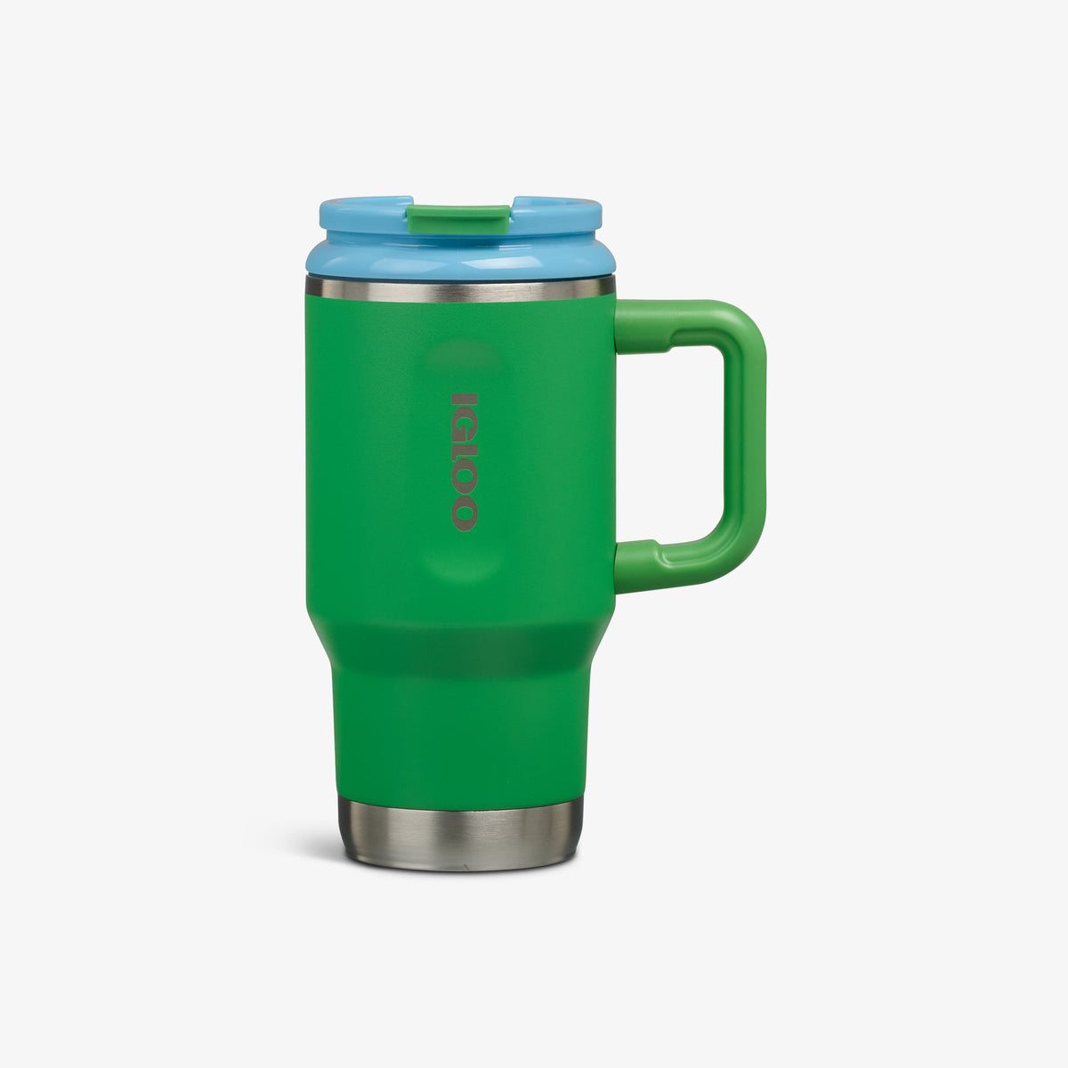 kids-lunch-18-oz-travel-mug-z3 00071841-F.jpg