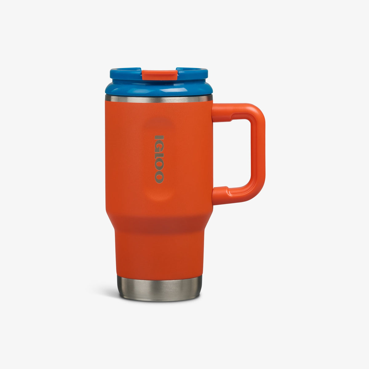 kids-lunch-18-oz-travel-mug-z3 00071842-F.jpg