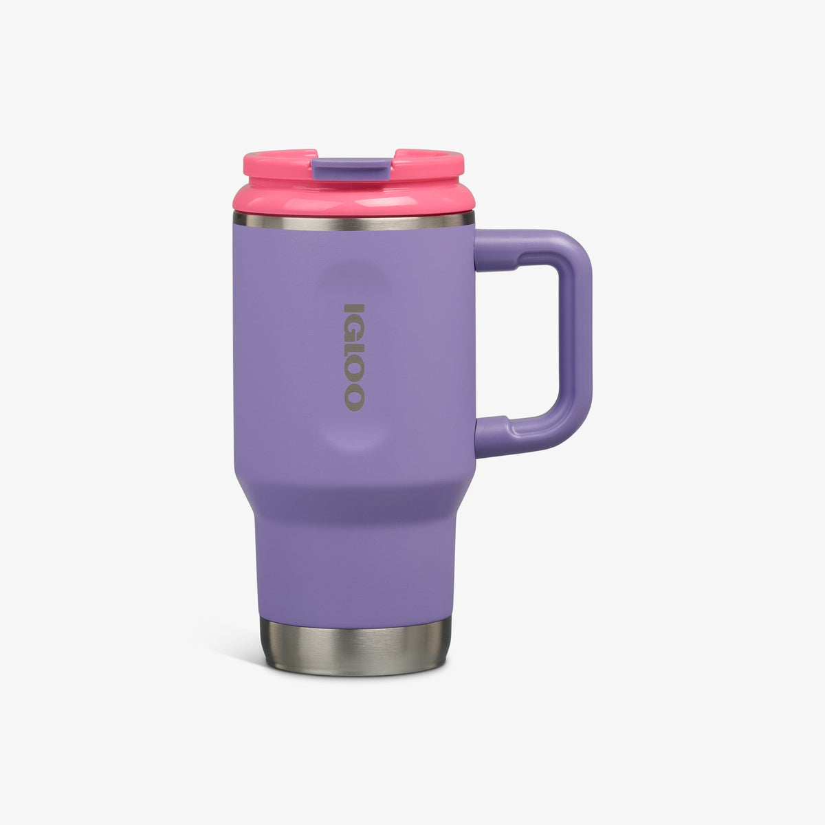 kids-lunch-18-oz-travel-mug-z3 00071843-F.jpg