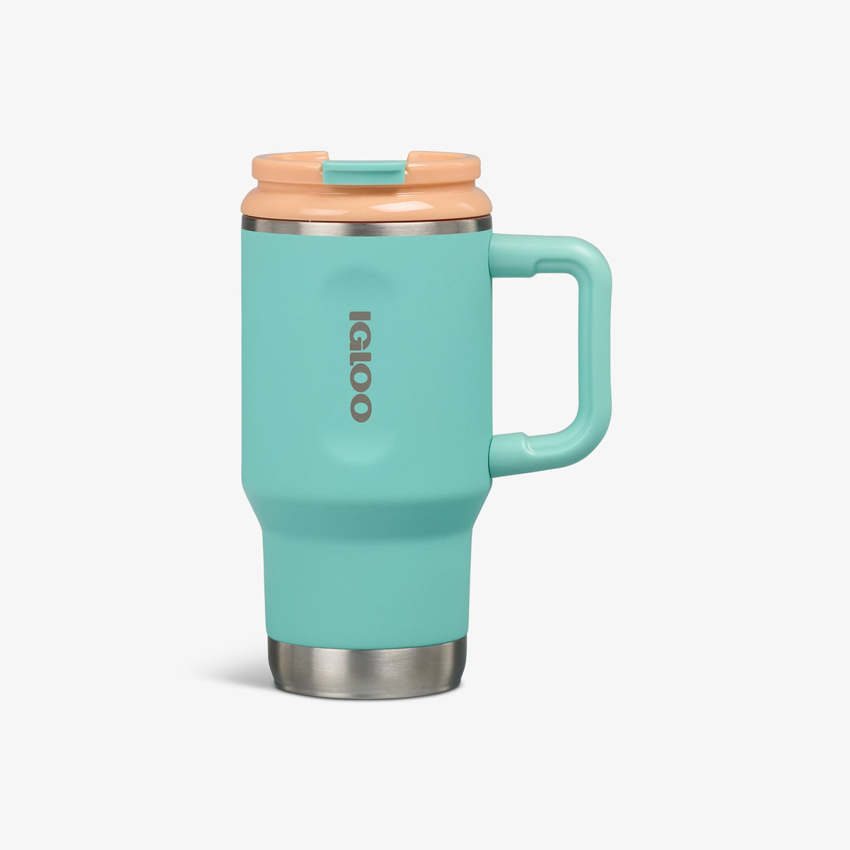 kids-lunch-18-oz-travel-mug-z3 00071844-F.jpg