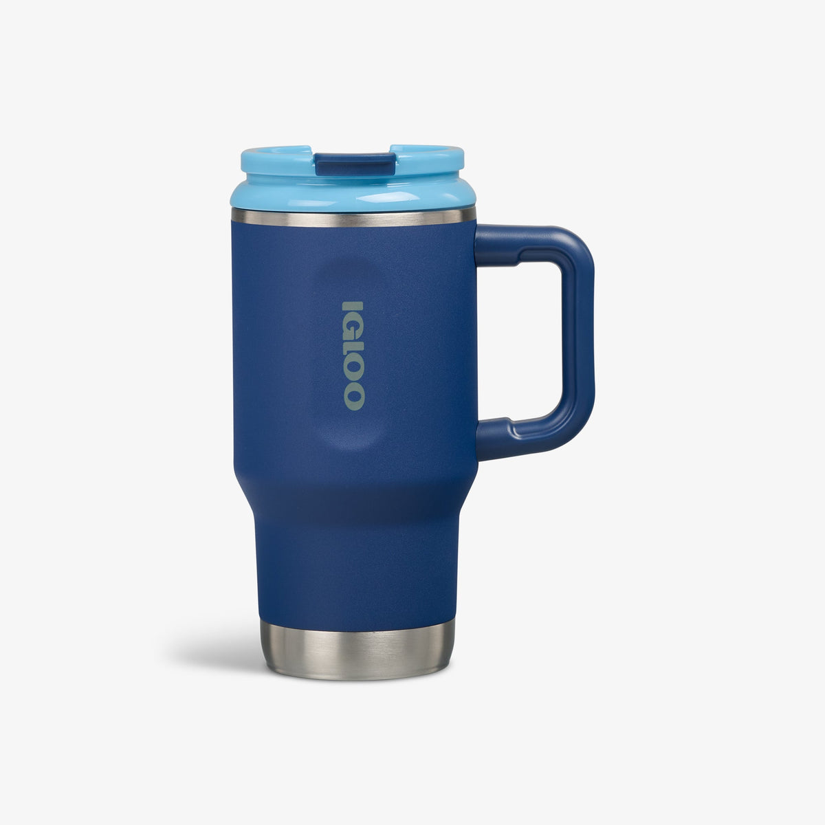 kids-lunch-18-oz-travel-mug-z3 00071846-F.jpg