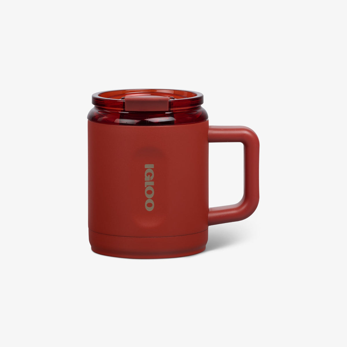 15-oz-ceramic-lined-coffee-mug-o5 00071847-F.jpg