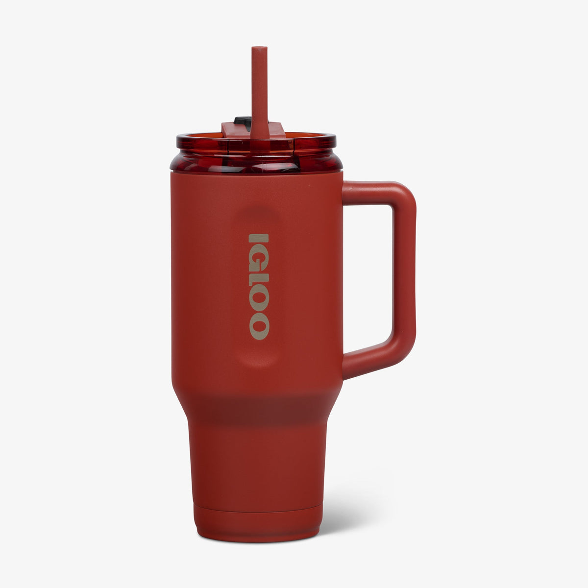 32-oz-ceramic-lined-travel-mug-u7 00071849-F.jpg