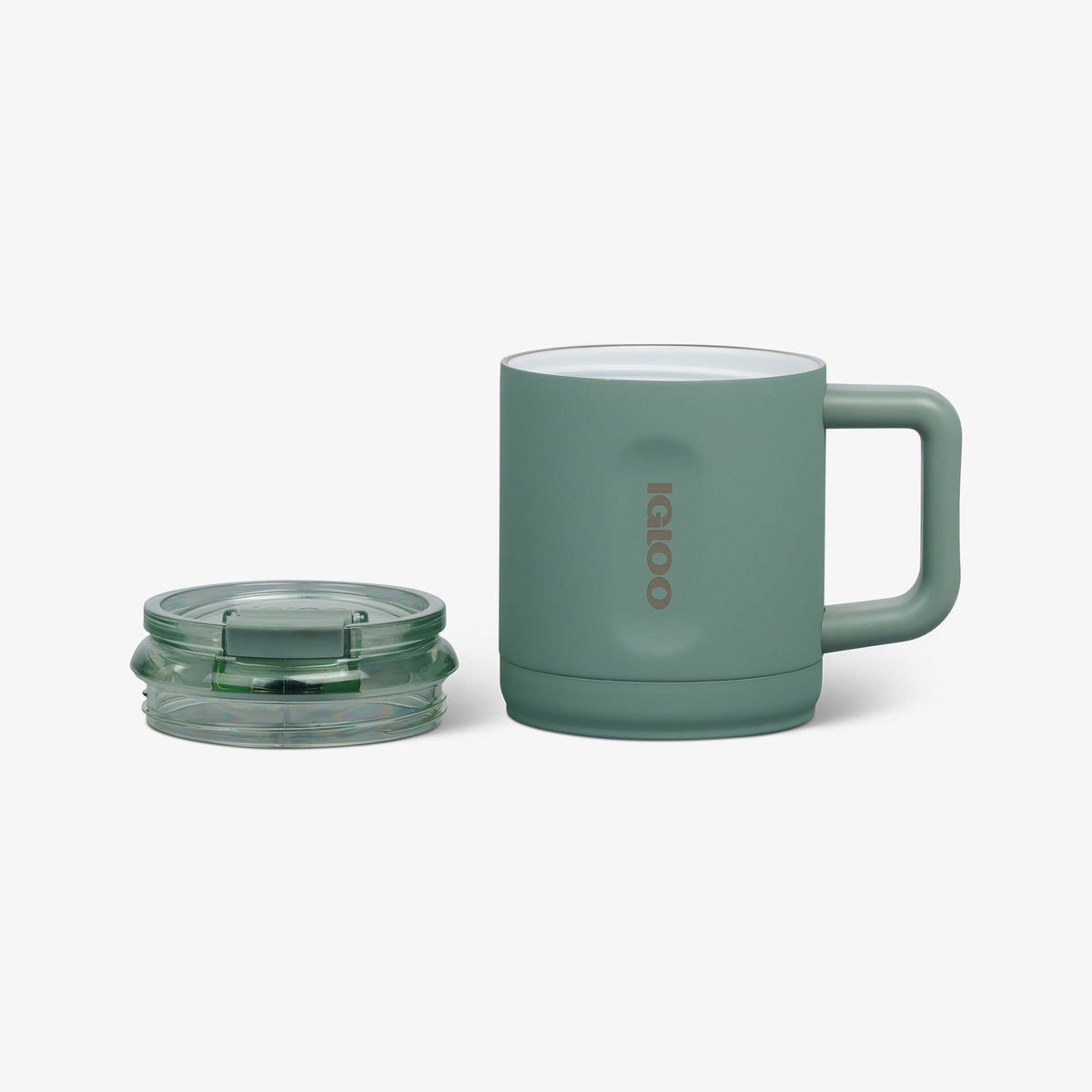 15-oz-ceramic-lined-coffee-mug-o5 00071850-O2.jpg