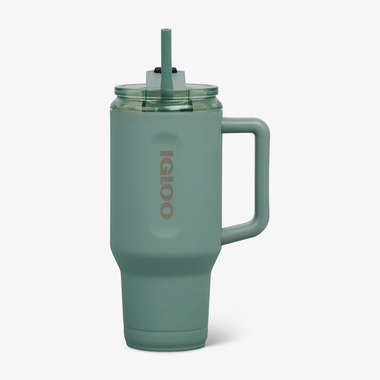 32-oz-ceramic-lined-travel-mug-u7 00071852-F.jpg