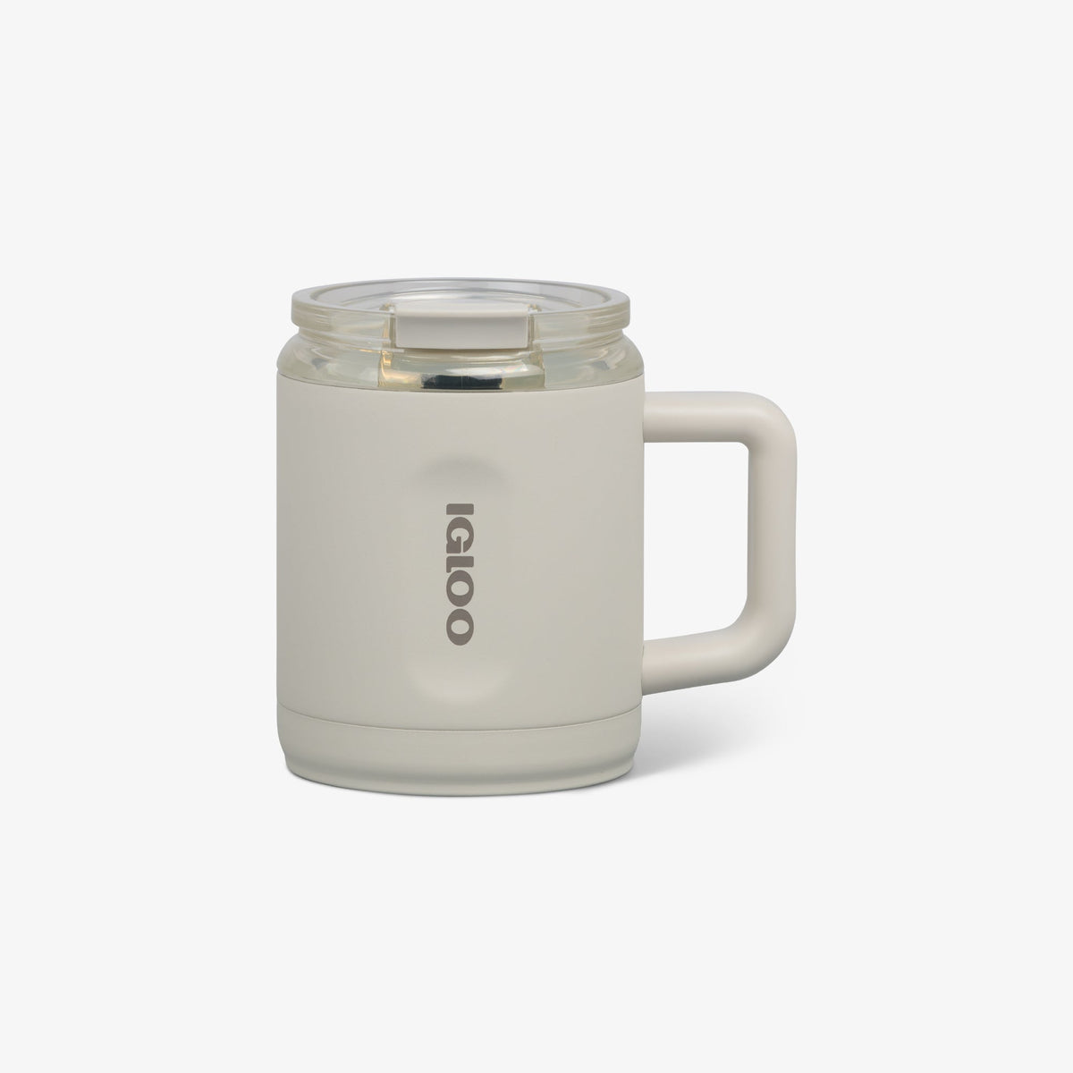 15-oz-ceramic-lined-coffee-mug-o5 00071853-F.jpg