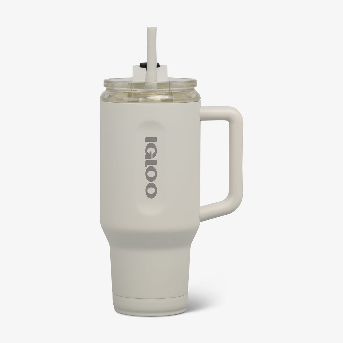 32-oz-ceramic-lined-travel-mug-u7 00071855-F.jpg