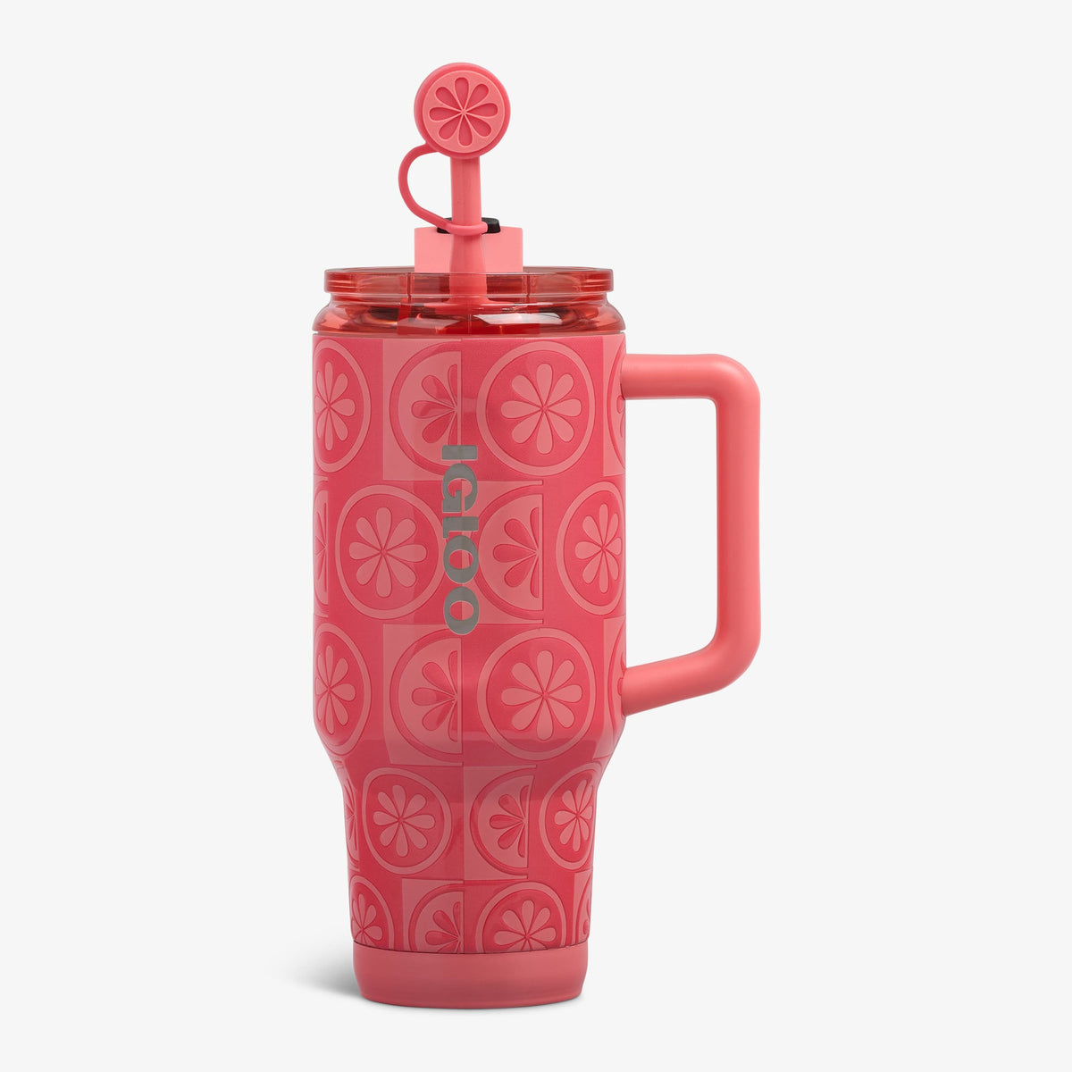 32-oz-flip-n-sip-travel-mug-l3 00071911-F.jpg