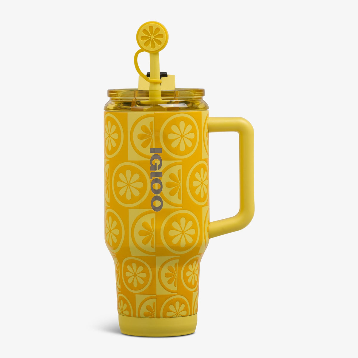 32-oz-flip-n-sip-travel-mug-l3 00071912-F.jpg