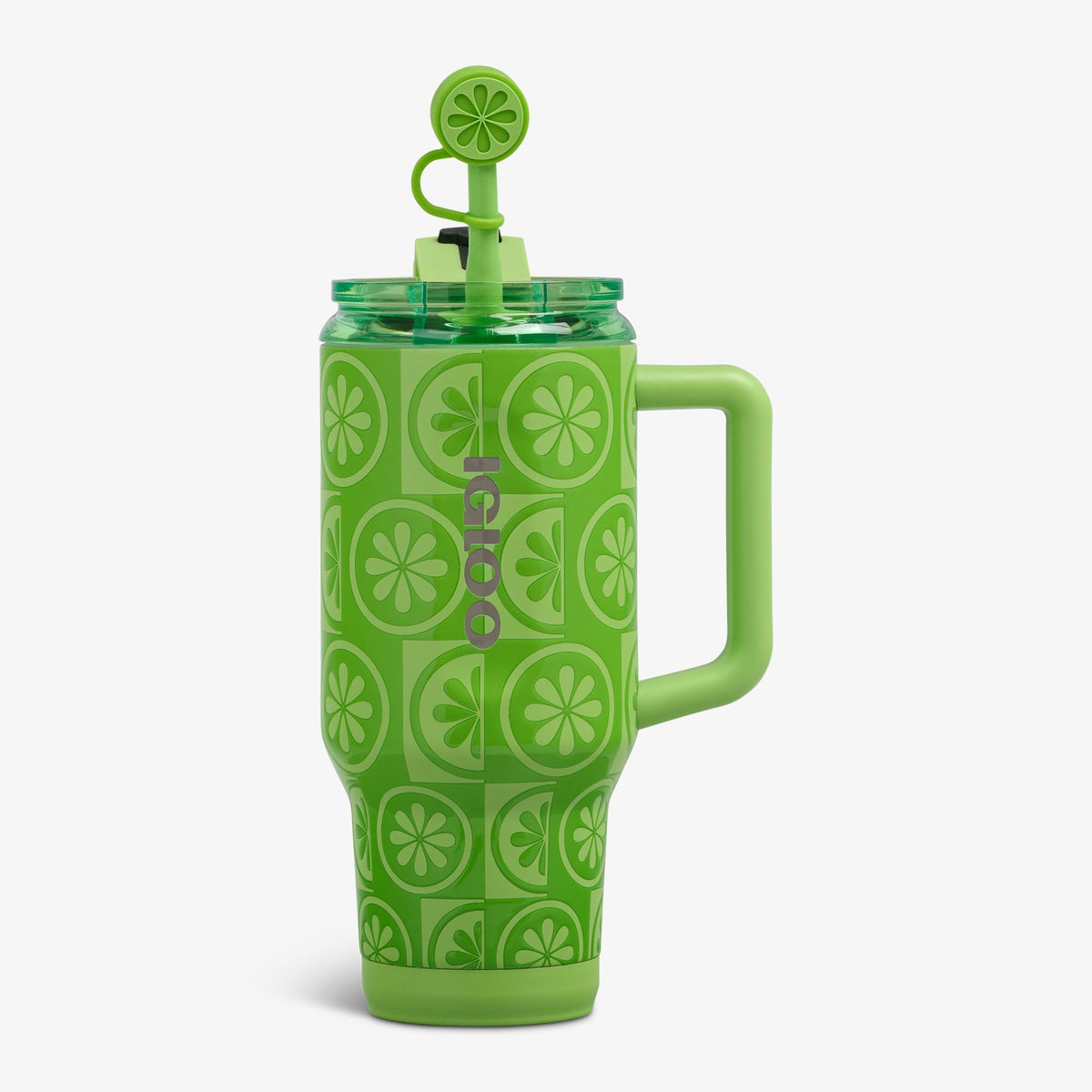 32-oz-flip-n-sip-travel-mug-l3 00071913-F.jpg