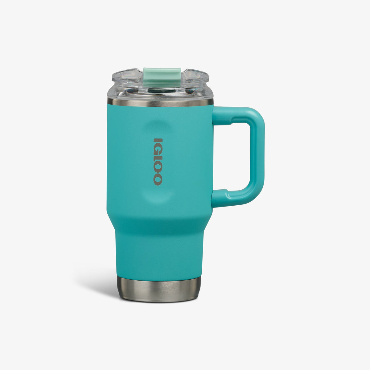 18-oz-flip-n-sip-travel-mug-x2 00071929-F.jpg
