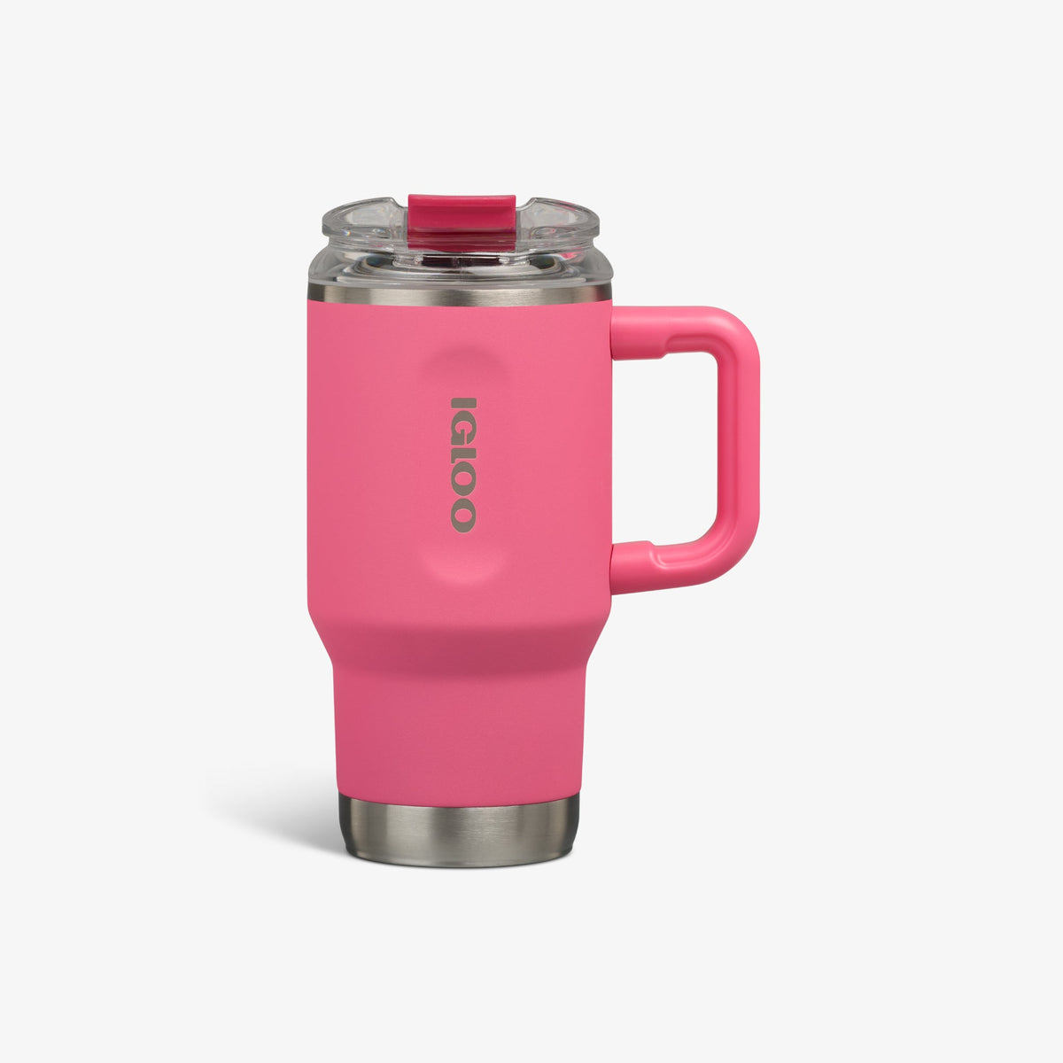 18-oz-flip-n-sip-travel-mug-x2 00071930-F.jpg