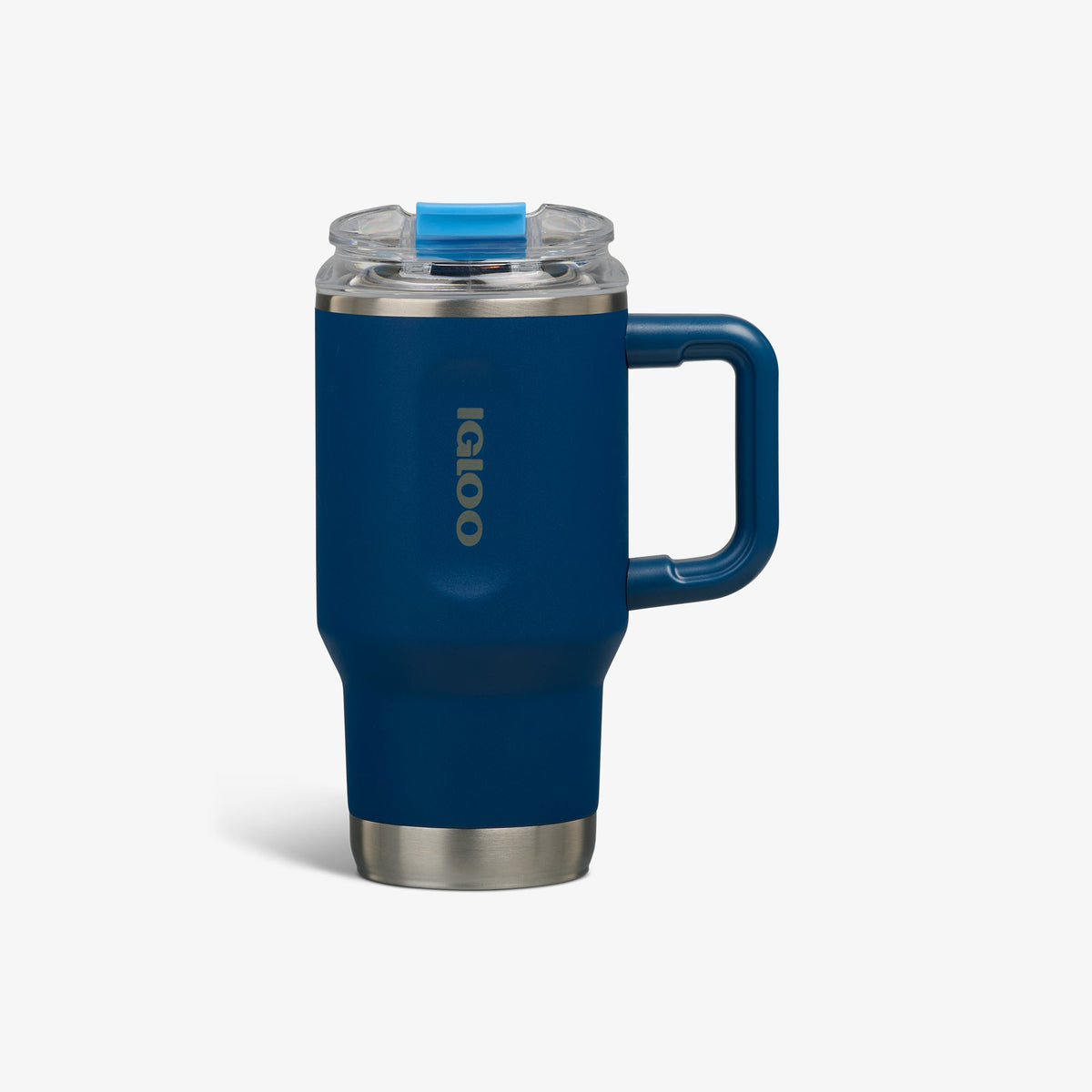 18-oz-flip-n-sip-travel-mug-x2 00071955-F.jpg