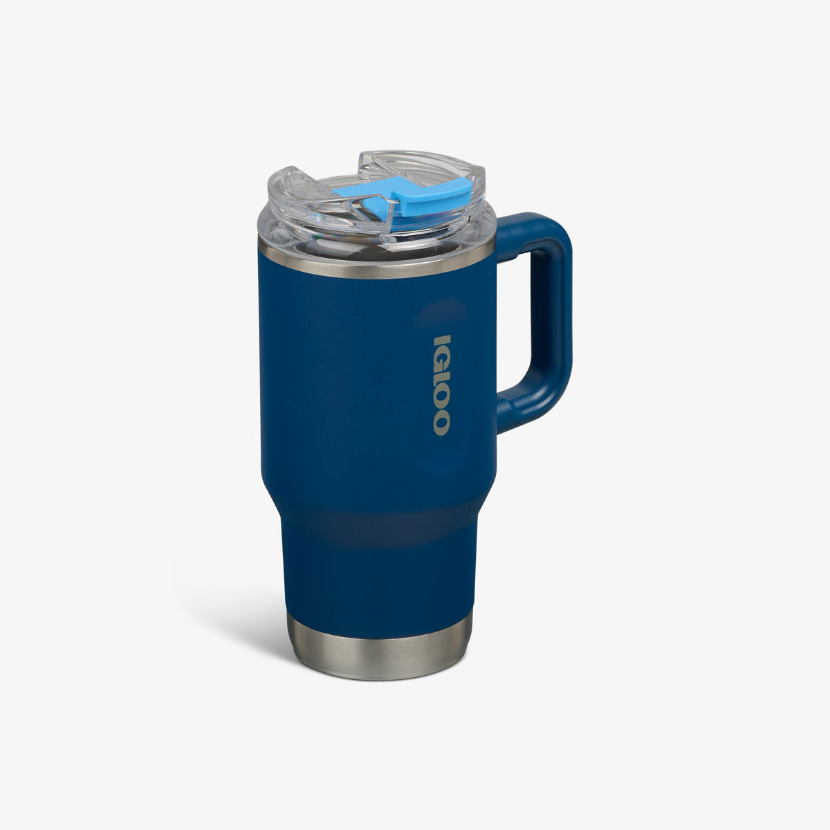 18-oz-flip-n-sip-travel-mug-x2 00071955-H.jpg