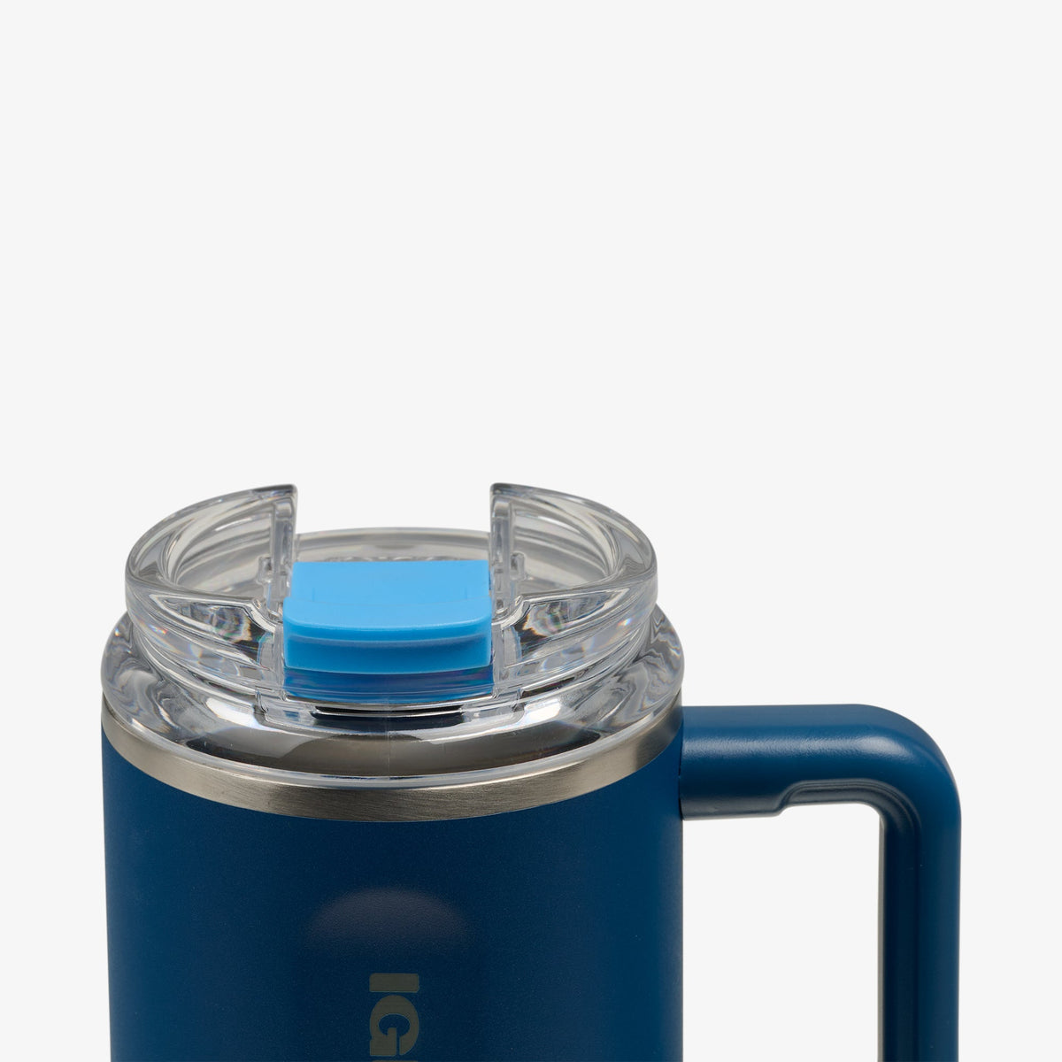 18-oz-flip-n-sip-travel-mug-x2 00071955-L.jpg