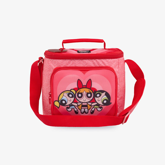 the-powerpuff-girls-square-lunch-bag-n0 0062736-F.jpg
