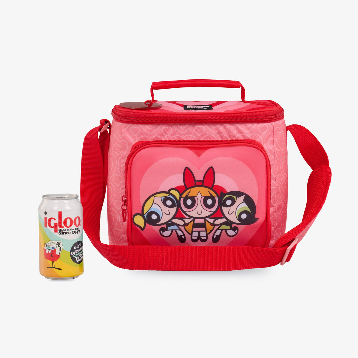 the-powerpuff-girls-square-lunch-bag-n0 0062736-P.jpg