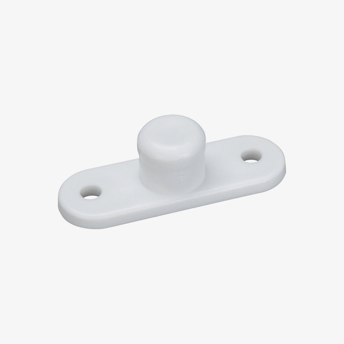 latch-button-2-screw-attachment-j5 20000-latch-button-2-screws-white-main_1494aeef-5702-43ab-a0a5-0df00e6749b6.jpg
