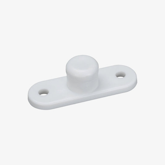 latch-button-2-screw-attachment-j5 20000-latch-button-2-screws-white-main_1494aeef-5702-43ab-a0a5-0df00e6749b6.jpg
