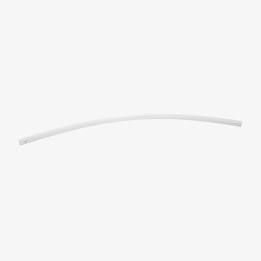 16-5-inch-cooler-lid-strap-b1 20007-16-5-inch-cooler-lid-strap-white-main_4df92218-c17b-44f8-af9b-a23cb3a9fe96.jpg