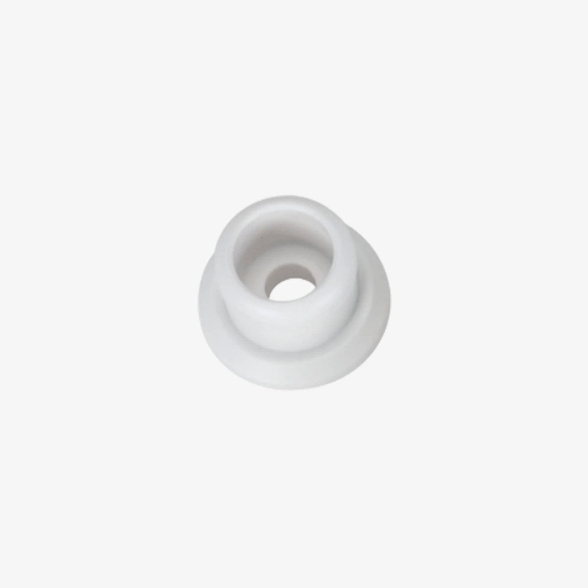 latch-button-1-screw-attachment-a5 20015-latch-button-1-screw-white-main_9644b8cb-7d56-4515-93dd-35ef3e965f1a.jpg