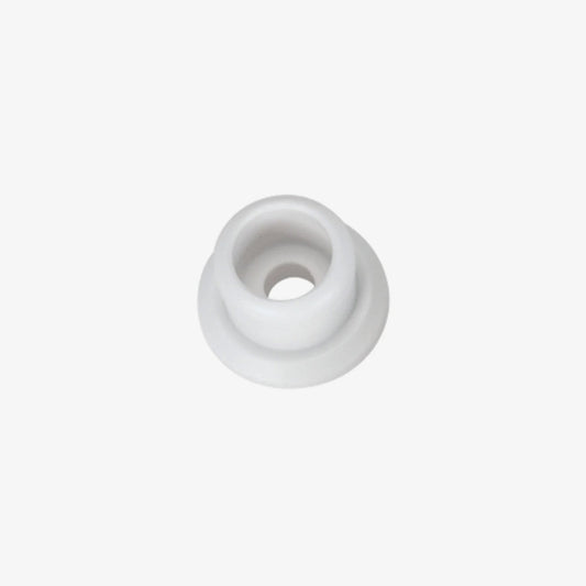 latch-button-1-screw-attachment-a5 20015-latch-button-1-screw-white-main_9644b8cb-7d56-4515-93dd-35ef3e965f1a.jpg