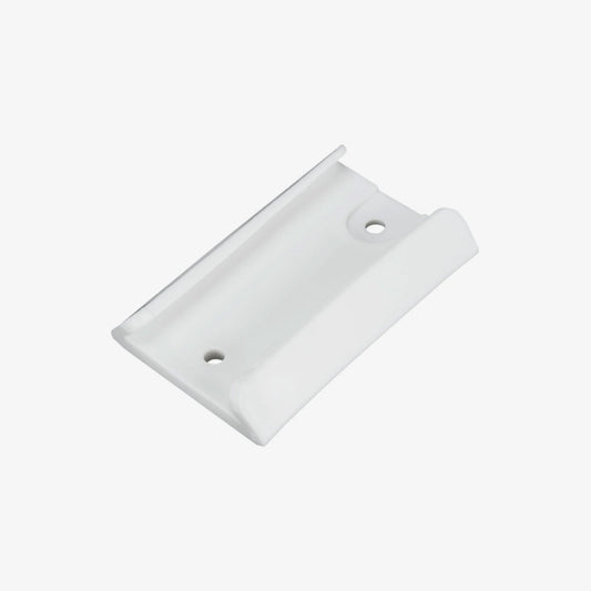 accessory-bracket-t1 20016-cup-dispenser-bracket-for-water-jugs-white-main.jpg