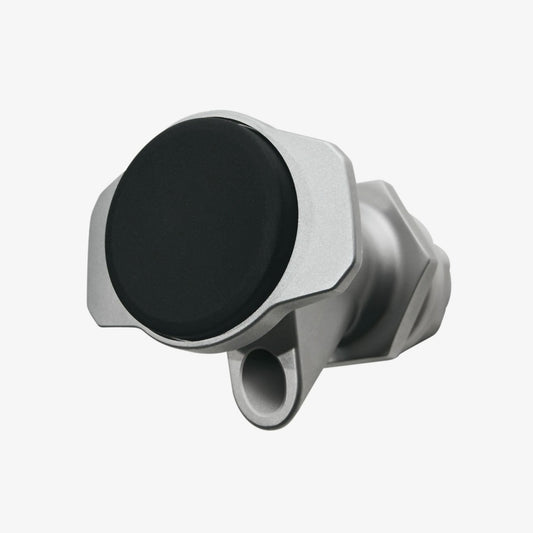 x-large-push-button-spigot-for-2-10-gallon-water-jugs-r1 20027-x-large-push-button-spigot-for-2-10-gallon-water-jugs-silver-black-main.jpg