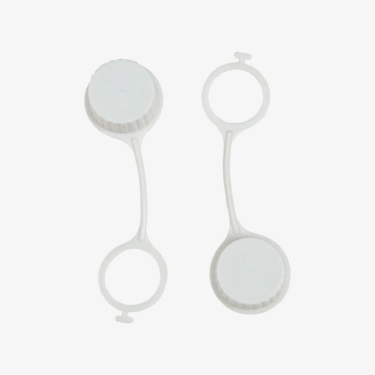 threaded-drain-plug-caps-with-plastic-tether-e9 20049-threaded-cooler-drain-plug-caps-with-tether-white-main_4ed2afcd-f928-4a04-ba4f-967402935c1b.jpg