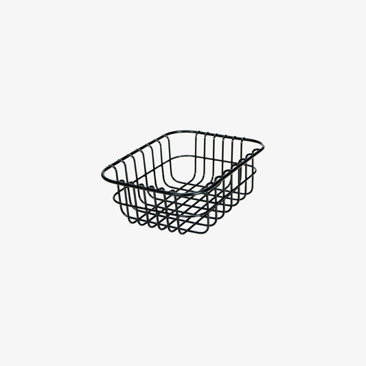 wire-basket-for-20-qt-rotomold-coolers-u4 20067-wire-basket-for-20-qt-rotomold-coolers-black-main_3586268f-7d25-4a29-91a6-1a3121bbfe8b.jpg