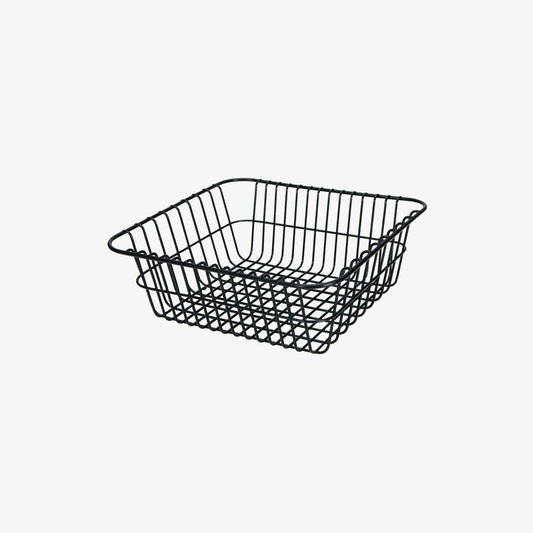 wire-basket-for-55-and-70-qt-rotomold-coolers-v2 20069-wire-basket-for-55-and-70-qt-rotomold-coolers-black-main.jpg