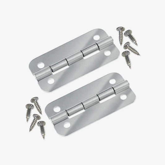 stainless-steel-hinges-universal-fit-x8 24005-stainless-steel-universal-hinges-stainless_09f0069f-0343-4c2b-8a07-13266104b806.jpg