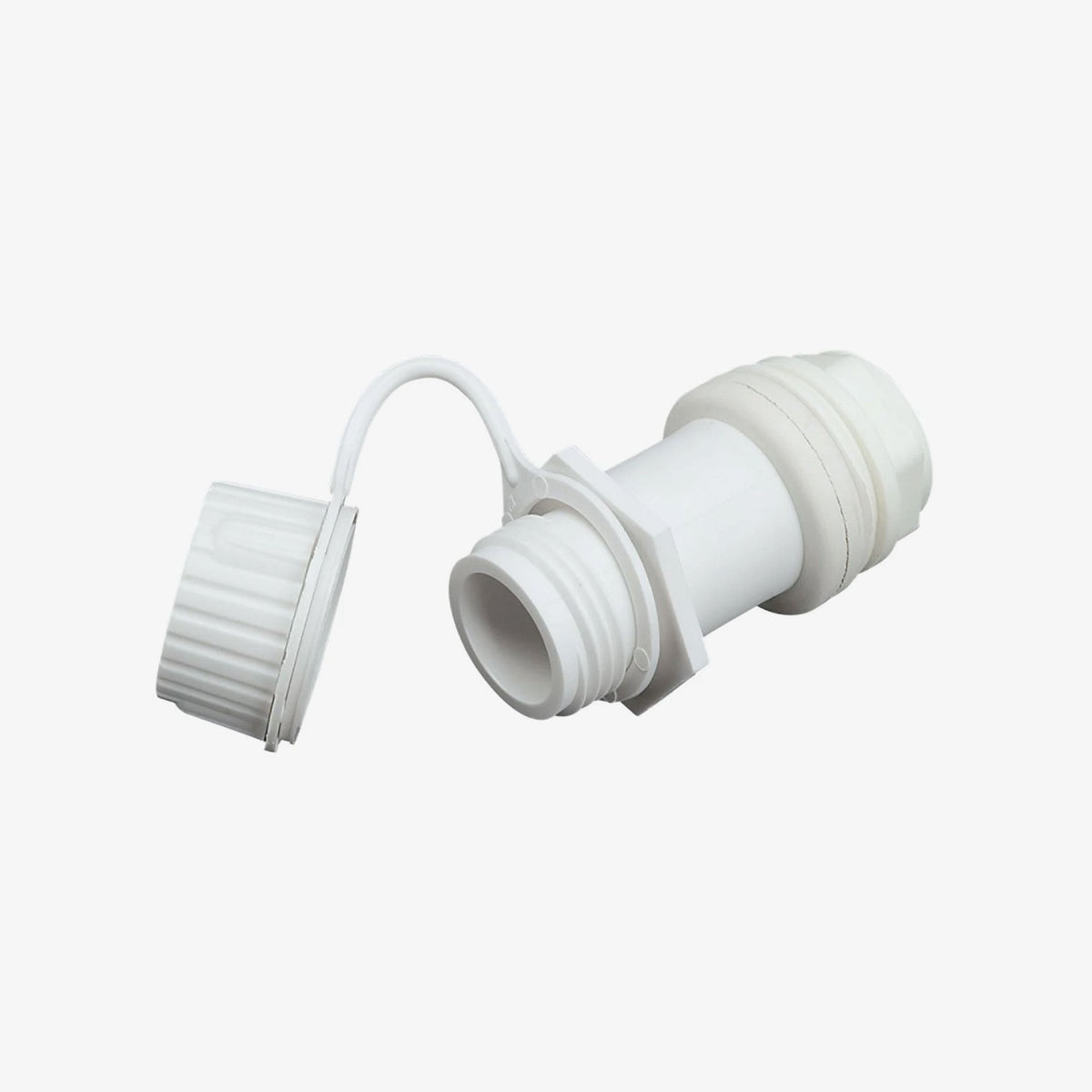 threaded-drain-plug-assembly-with-plastic-tethered-cap-v1 24011-threaded-cooler-drain-plug-white-main_5e1d242b-c29c-4015-96d1-e2e84f04c445.jpg