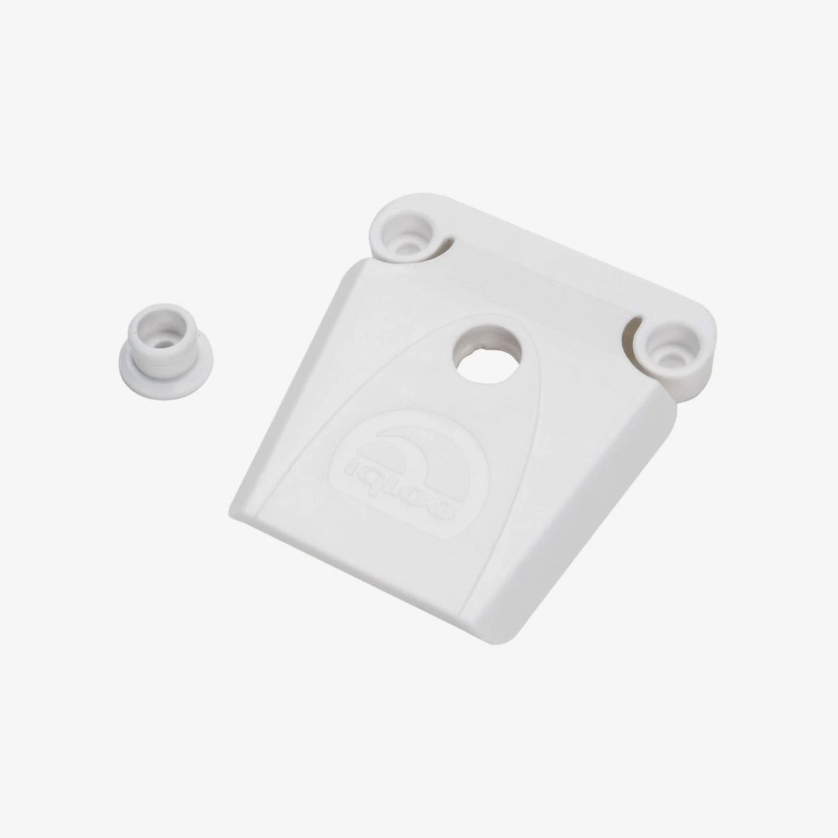 standard-plastic-latch-f9 24013-plastic-universal-latch-white-main_1735bccb-a70b-4825-8faf-89faa2cb5e5e.jpg