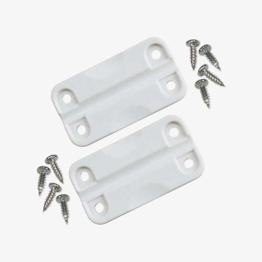 standard-plastic-hinges-universal-fit-g1 24047-standard-plastic-universal-hinges-white_a214d52d-6efb-4fe2-8e2e-d7b8fec68fcd.jpg