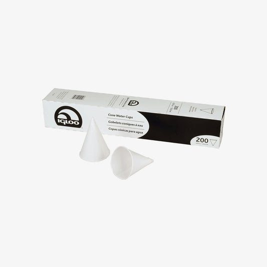 4-25-ounce-cone-cups-refill-g5 25010-4-25-ounce-cone-cups-refill-white-main_8dc571da-c82e-4993-9dd0-5dc46feb135c.jpg