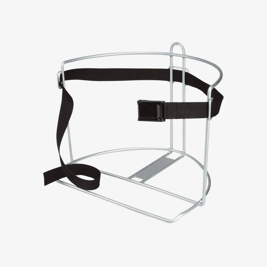wire-truck-rack-for-2-5-gallon-water-jugs-j2 25041-wire-truck-rack-for-2-5-gallon-water-jugs-silver-main_722defde-42fe-42c2-a636-216f23702b94.jpg