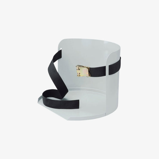 truck-rack-for-3-and-5-gallon-water-jugs-y7 25042-truck-rack-for-3-and-5-gallon-water-jugs-gray-main.jpg