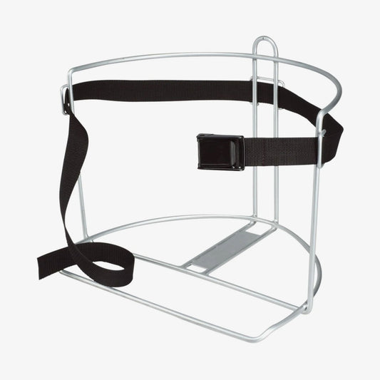 wire-truck-rack-for-10-gallon-water-jug-u9 25043-wire-truck-rack-for-10-gallon-water-jug-silver-main_f95acb59-6917-4b4c-b0d0-8f224266ab3b.jpg