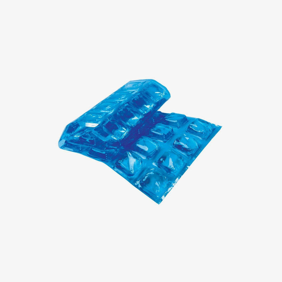 maxcold-natural-ice-sheet-44-cube-w3 25078-maxcold-natural-ice-sheet-44-cube-blue-main.jpg