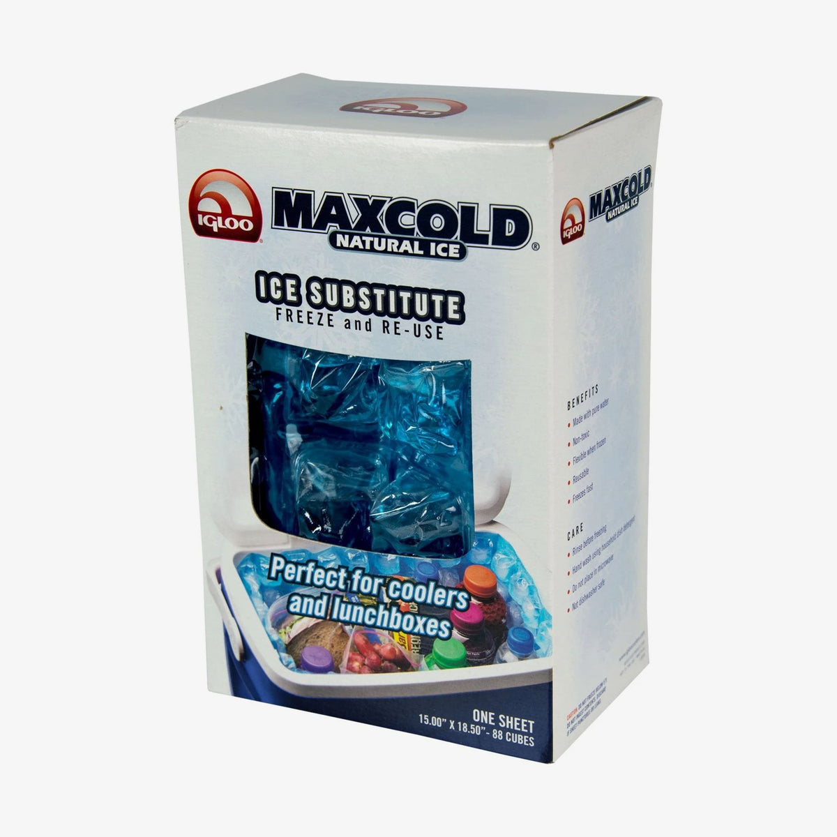 maxcold-natural-ice-sheet-88-cube-p3 25079-maxcold-natural-ice-sheet-88-cube-blue-main_fbeffcc6-419b-48ef-94c0-4320f4eea81f.jpg