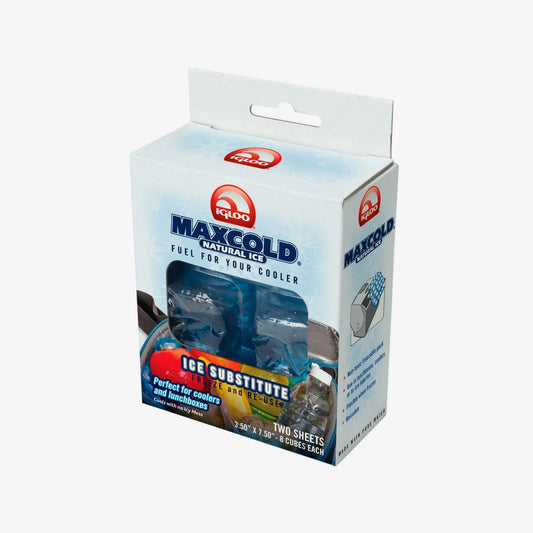 maxcold-natural-ice-sheet-8-cube-2-pack-e1 25159-maxcold-natural-ice-sheet-8-cube-2-pack-blue-main.jpg