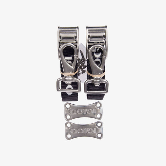 universal-tie-down-kit-y8 25332-universal-tie-down-kit-stainless-steel-main_ac4ef371-da59-41bc-9461-95990e784685.jpg